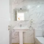 Vivienda Recien Reformada, Comoda Y Agradable En - For Guest Κοραλέχο