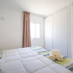 Διαμέρισμα Vivienda Recien Reformada, Comoda Y Agradable En - For Guest Κοραλέχο