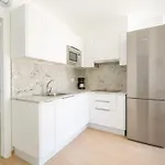 Vivienda Recien Reformada, Comoda Y Agradable En - For Guest