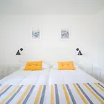 Vivienda Recien Reformada, Comoda Y Agradable En - For Guest Κοραλέχο