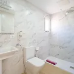 Vivienda Recien Reformada, Comoda Y Agradable En - For Guest Apartment *