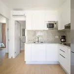 Vivienda Recien Reformada, Comoda Y Agradable En - For Guest * Corralejo