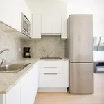 Vivienda Recien Reformada, Comoda Y Agradable En - For Guest *
