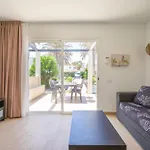Vivienda Recien Reformada, Comoda Y Agradable En - For Guest Apartment Corralejo