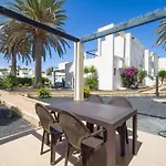 Vivienda Recien Reformada, Comoda Y Agradable En - For Guest Corralejo