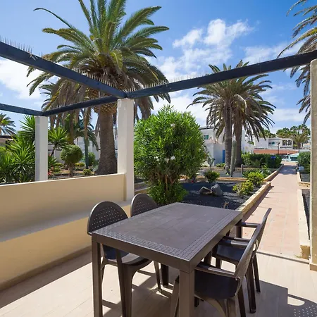 Vivienda Recien Reformada, Comoda Y Agradable En - For Guest