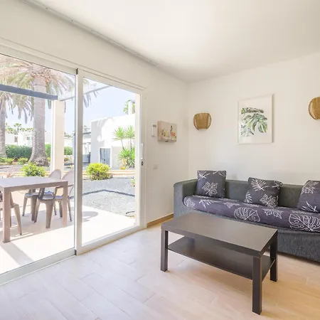 Vivienda Recien Reformada, Comoda Y Agradable En - For Guest