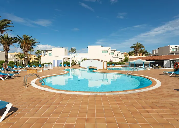 Vivienda Recien Reformada, Comoda Y Agradable En - For Guest *