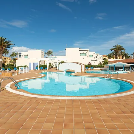 Vivienda Recien Reformada, Comoda Y Agradable En - For Guest *
