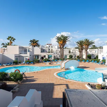Vivienda Recien Reformada, Comoda Y Agradable En - For Guest Appartement *