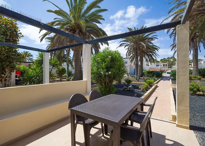 Vivienda Recien Reformada, Comoda Y Agradable En - For Guest