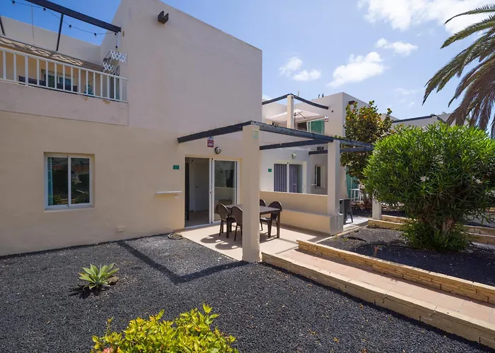 Διαμέρισμα Vivienda Recien Reformada, Comoda Y Agradable En - For Guest *