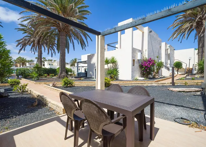 Vivienda Recien Reformada, Comoda Y Agradable En - For Guest Κοραλέχο