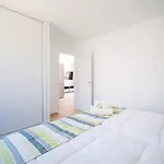 Vivienda Recien Reformada, Comoda Y Agradable En - For Guest Lägenhet *