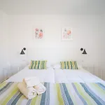 Vivienda Recien Reformada, Comoda Y Agradable En - For Guest