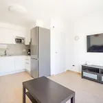 Vivienda Recien Reformada, Comoda Y Agradable En - For Guest Lägenhet