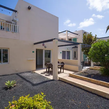Lägenhet Vivienda Recien Reformada, Comoda Y Agradable En - For Guest *